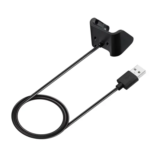 Tactical USB Charging Cable for Xiaomi Amazfit Bip|Bip Lite