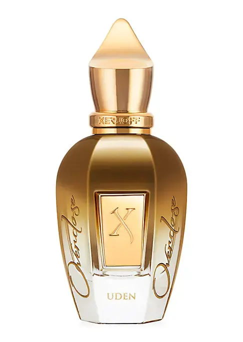Xerjoff Uden Overdose Eau De Parfum Spray 50ml