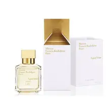 Aqua Vitae EDT