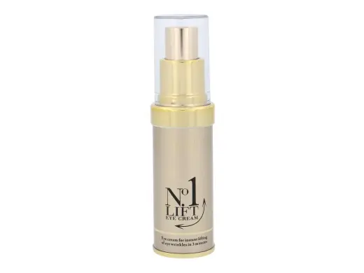 Di Angelo No.1 Eye Cream 15 ml