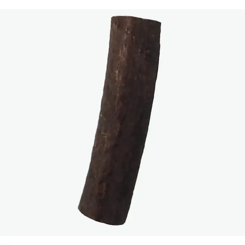 Gardums suņiem – Ontario Split Antler S (30g - 50g)