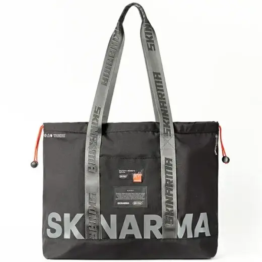 Skinarma Bag Fardel black