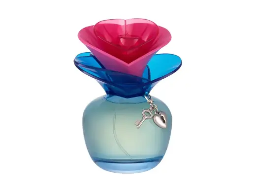 Justin Bieber Someday Special Edition Eau de Parfum 100 ml