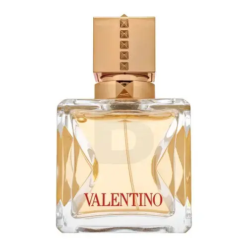 Valentino Voce Viva (EDP) парфюмерная вода для женщин 50 мл