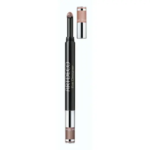 Artdeco Eyeshadow Applicator (Designer)