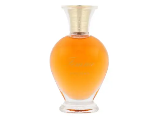 Rochas Femme Eau de Toilette 100 ml