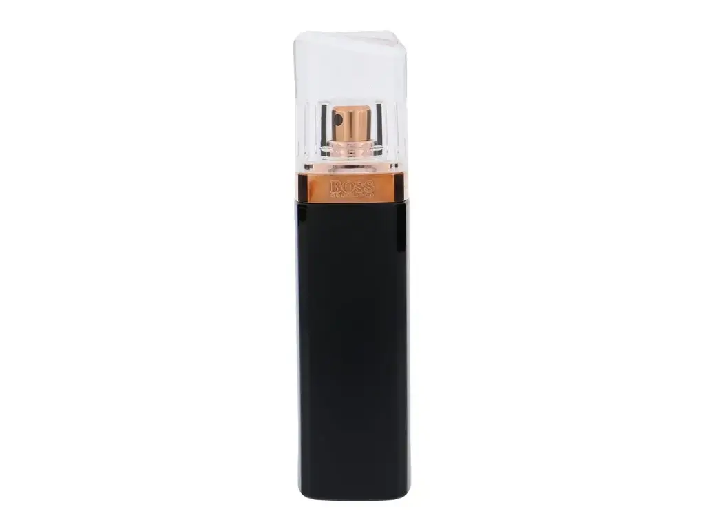 HUGO BOSS Boss Nuit Pour Femme Intense Eau de Parfum 50 ml