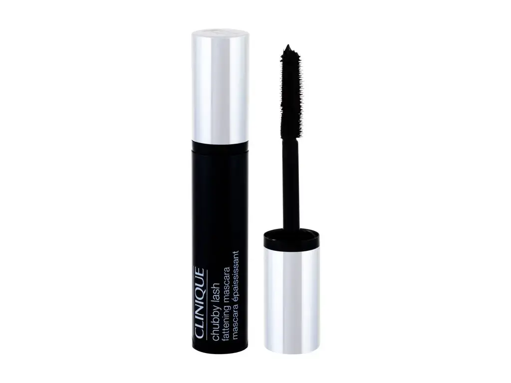Clinique Chubby Lash Mascara 9 ml