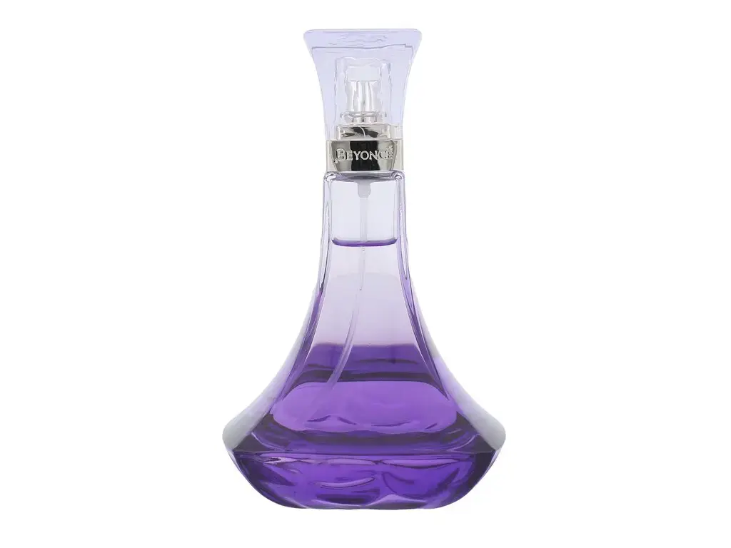 Beyonce Midnight Heat Eau de Parfum 100 ml