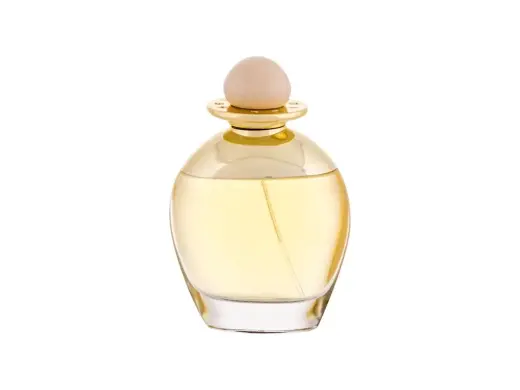 Bill Blass Nude Eau de Cologne 100 ml