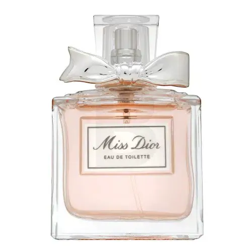 Dior Miss Dior 2019 (EDT) tualetinis vanduo moterims 50 ml