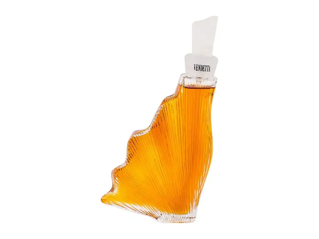 Valentino Vendetta Eau de Toilette 100 ml