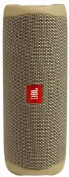 JBL Flip 5 Sand Bluetooth
