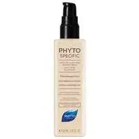253844 5.07 Oz Specific Thermperfect Sublime Smoothing Hair Care