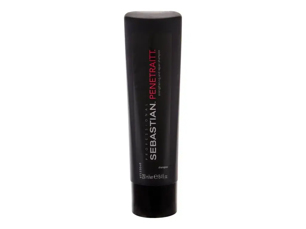 Sebastian Professional Penetraitt Shampoo 250 ml