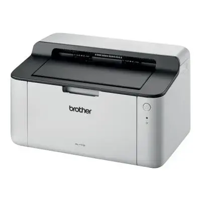 Brother HL-1110 HL1110 Drucker (HL1110G1)