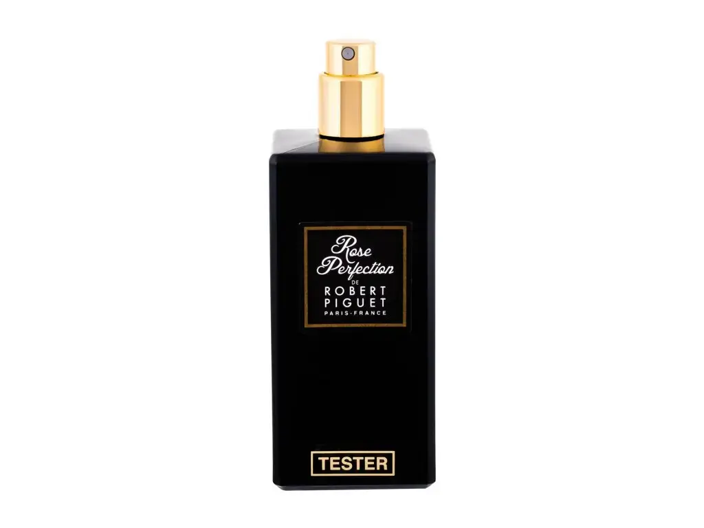 Robert Piguet Rose Perfection Eau de Parfum 100 ml