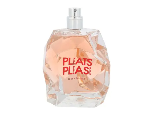 Issey Miyake Pleats Please Eau de Toilette 100 ml
