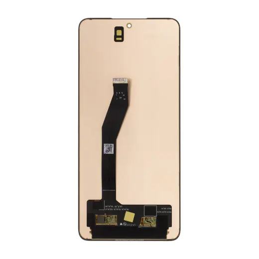 LCD Display + Touch Unit for Xiaomi 14T/14T Pro