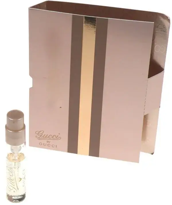 Cacharel Amor Amor Eau de Toilette 1,5 ml