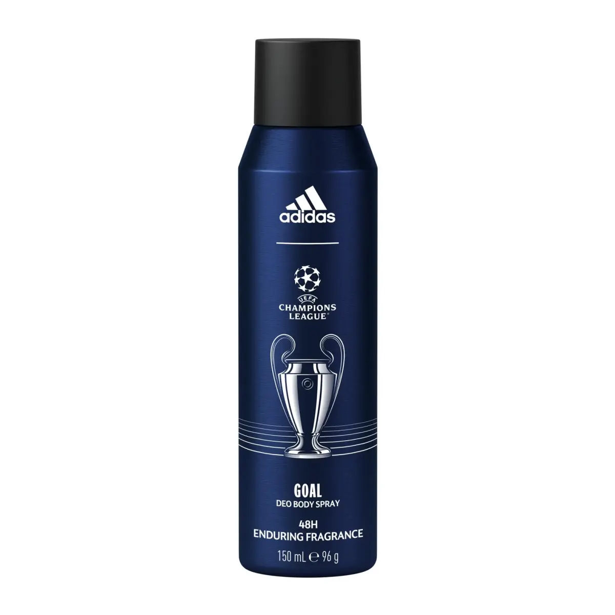 Lattafa, Asad, Room Air Freshener, 300 ml
