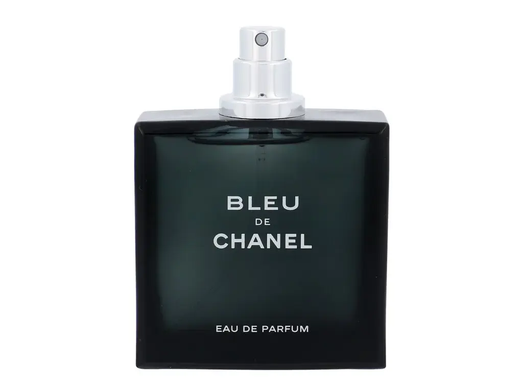 Chanel Bleu de Chanel Eau de Parfum 50 ml