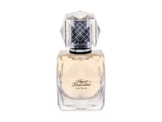 Agent Provocateur Fatale Eau de Parfum 30 ml