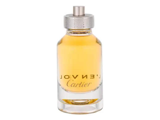 Cartier L´Envol de Cartier Eau de Parfum 80 ml