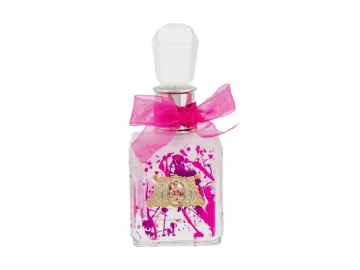 Juicy Couture Viva La Juicy Soirée Eau de Parfum 30 ml