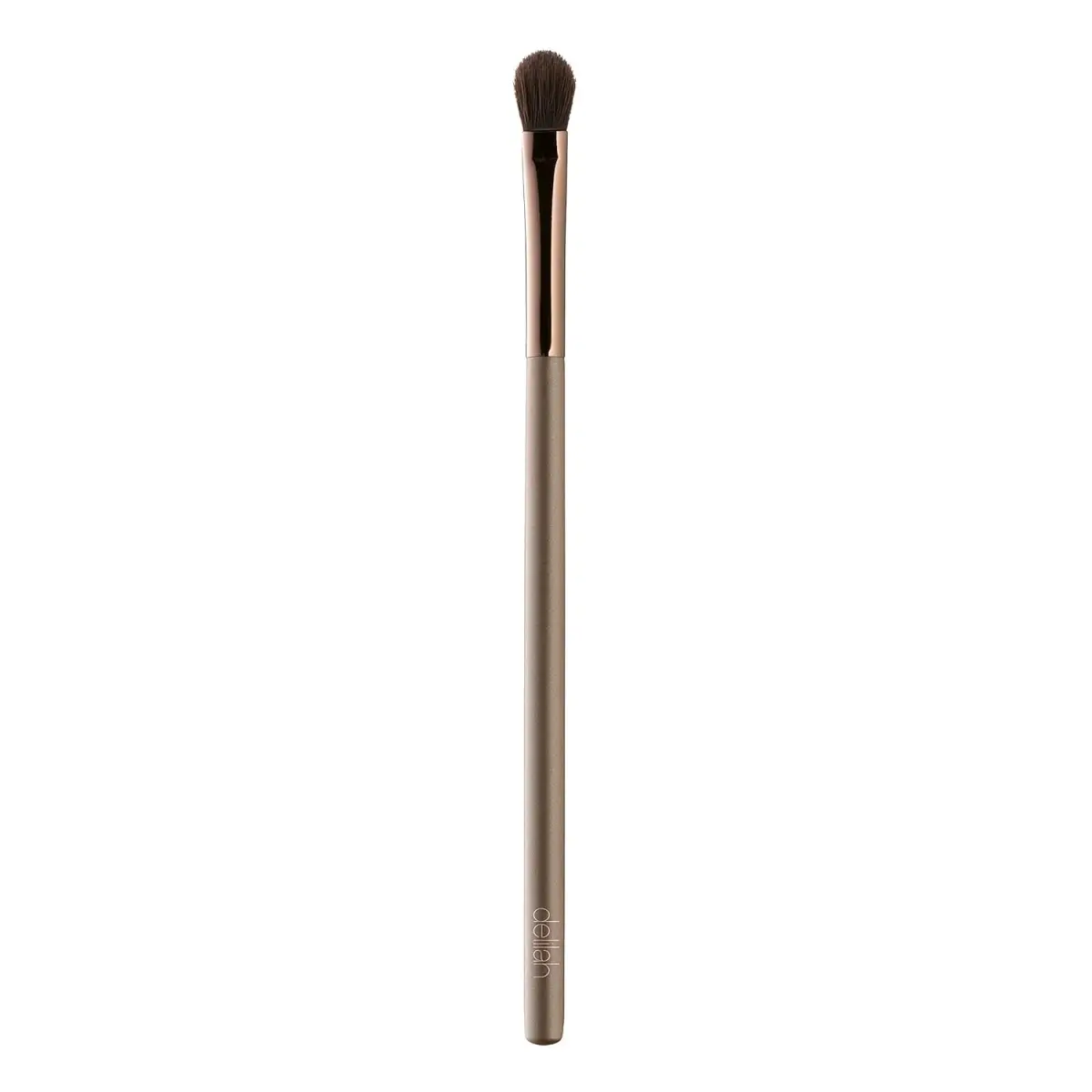 Delilah, Delilah, Blender Brush, Eyeshadow Brush, BR05