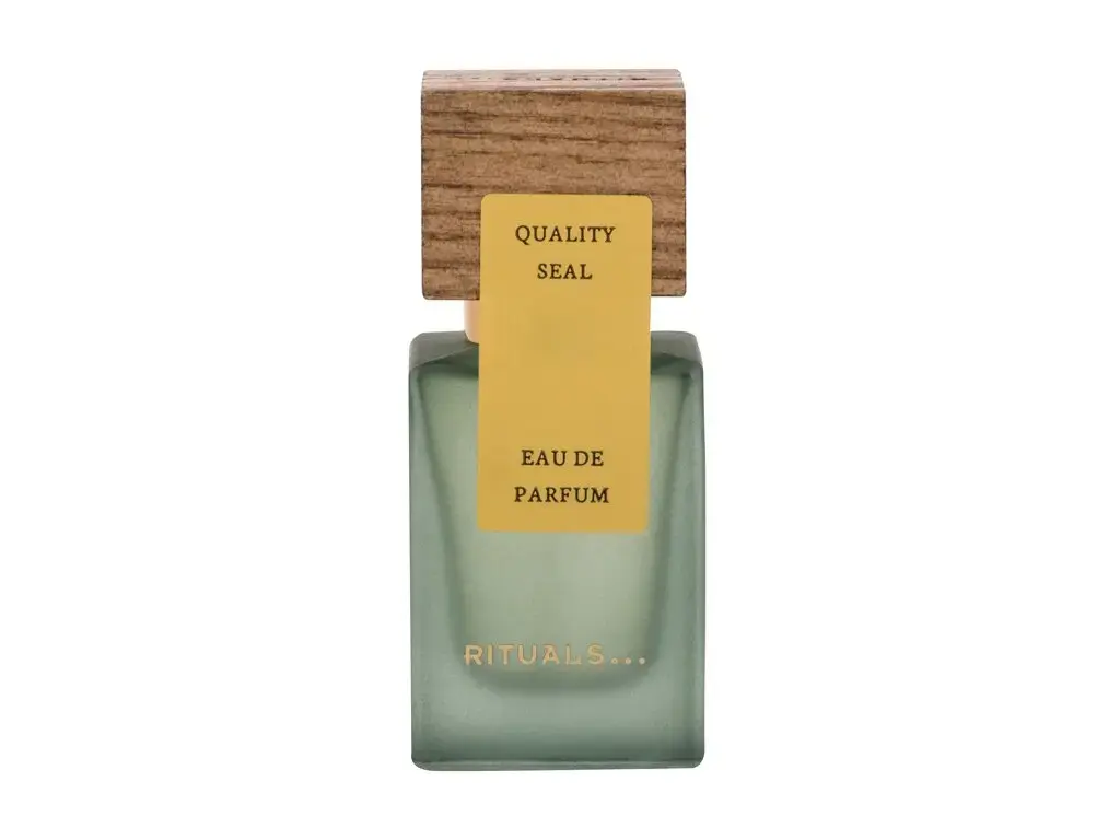 Rituals Chabana Eau de Parfum 10 ml