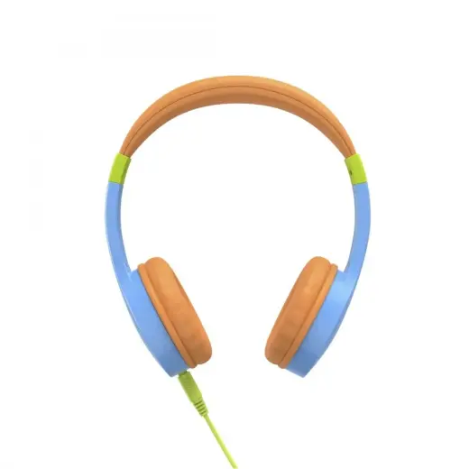 Childrens headphones Hama Kids Guars volu.li
