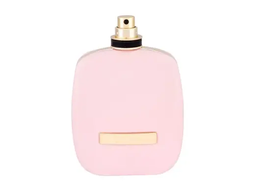 Nina Ricci Rose Extase Eau de Toilette 80 ml
