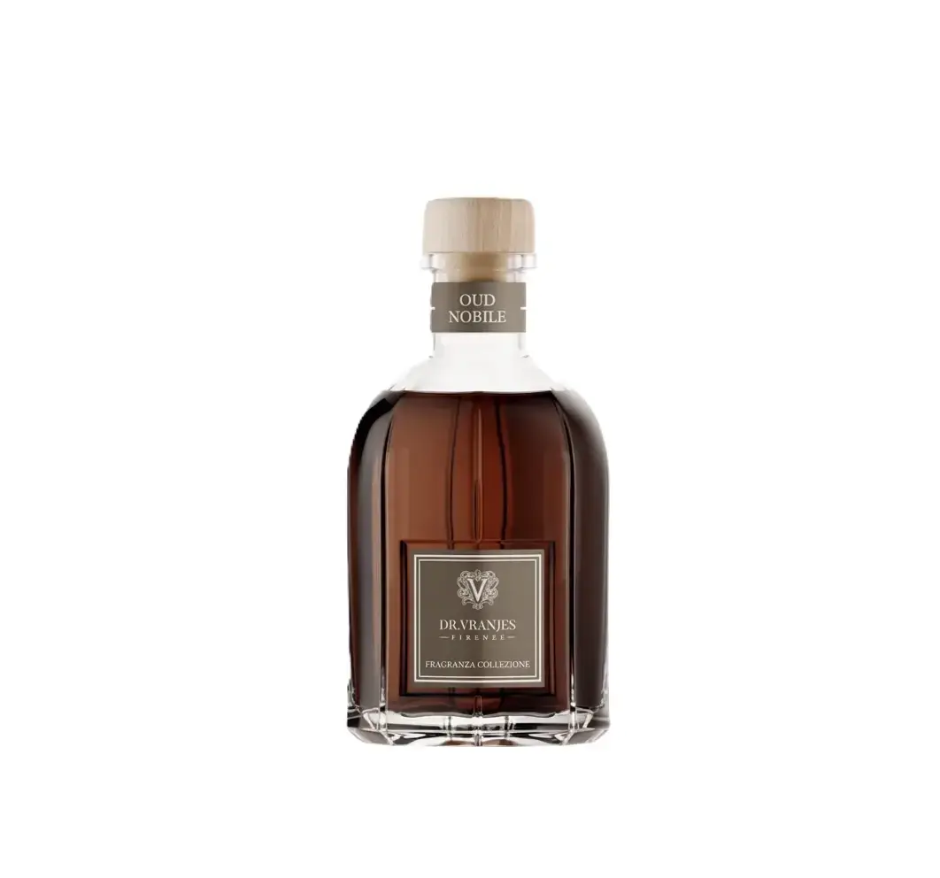 Dr. Vranjes OUD NOBILE DIFFUSER 250 ML