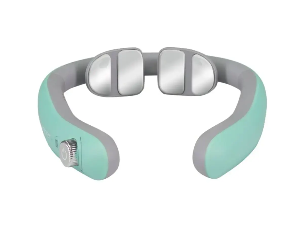 Beper EMS Neck Massager P302MAS100