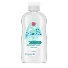 Body above children Cottontouch oil (Oil) 200 ml.