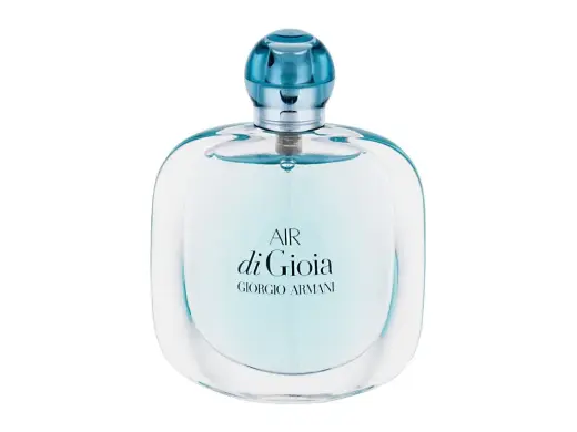 Giorgio Armani Air di Gioia Eau de Parfum 50 ml