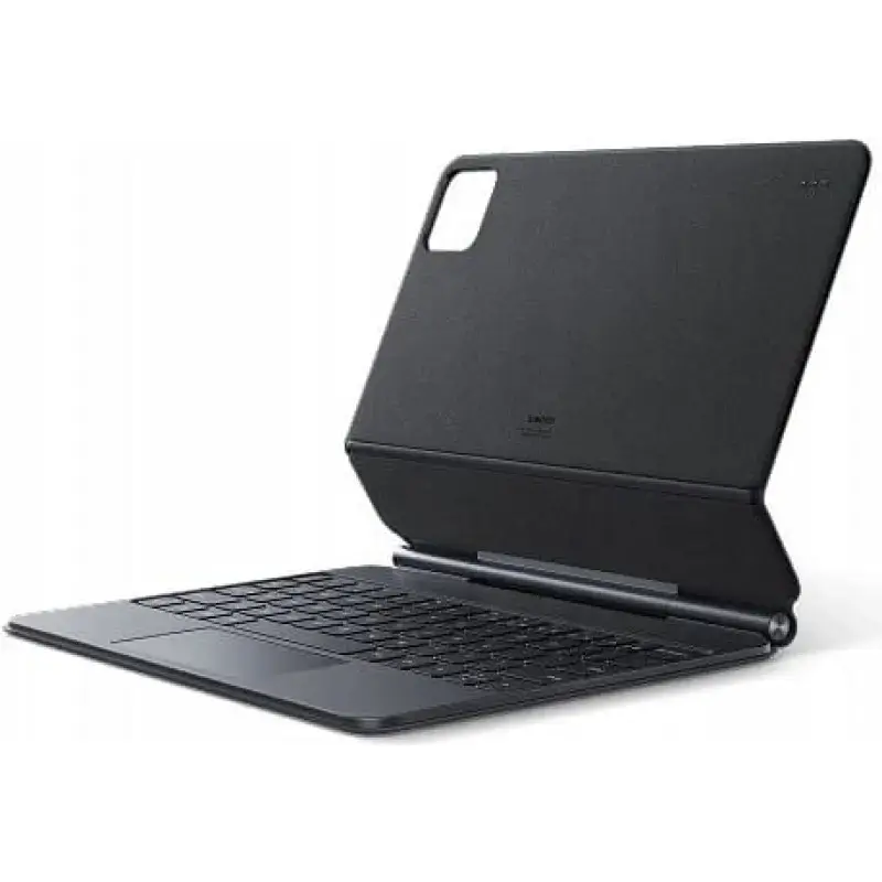 Xiaomi Pad 7 | 7 Pro Focus Keyboard (US English)  60263