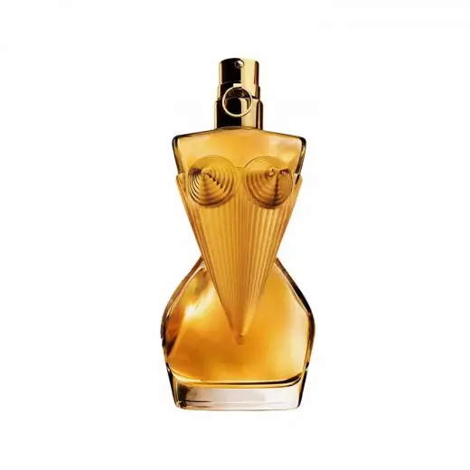 Jean Paul Gaultier Divine Le Parfum (EDP) parfüümvesi naistele 30 ml