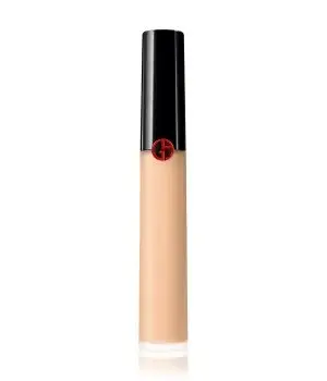 Armani Beauty Power Fabric Concealer - Beige