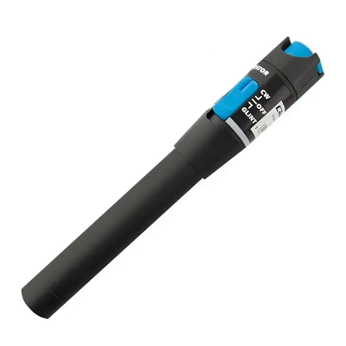 Visual fault locator | 5mW