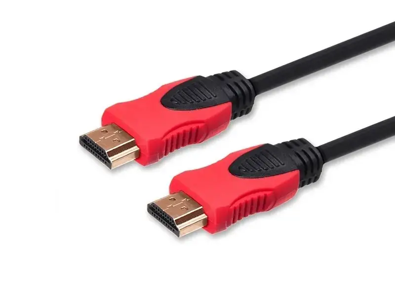 Cable HDMI CL-140 v2.0 7,5m, CU
