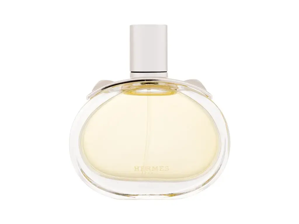Hermes Barénia Eau de Parfum 60 ml