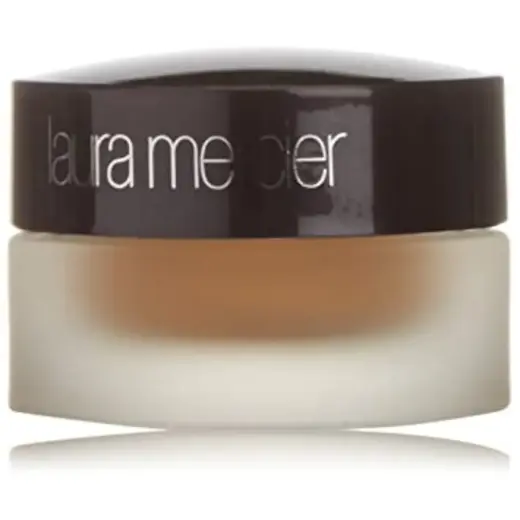 Laura Mercier, Smooth, Cream Foundation, Honey Beige, 30 g *Tester