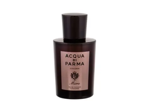 Acqua di Parma Colonia Mirra Eau de Cologne 100 ml