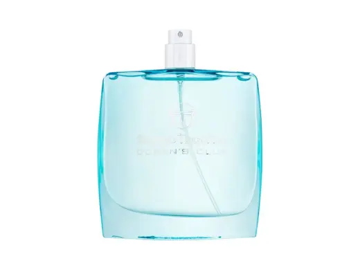 Sergio Tacchini Ocean´s Club Eau de Toilette 100 ml