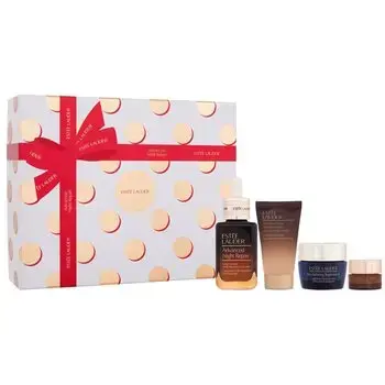 Estee Lauder Estée Lauder Advanced Night