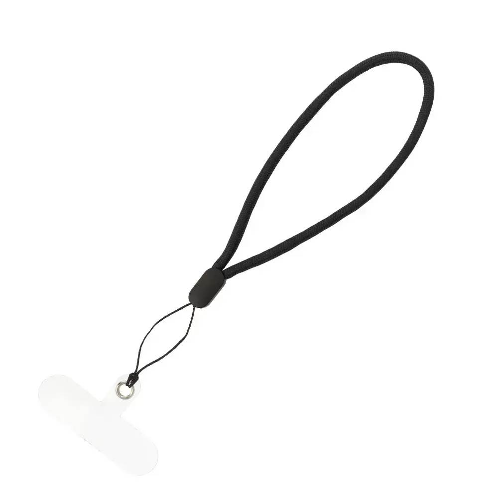 Phone pendant GC-M13 black