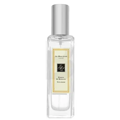 Jo Malone Poppy & Barley ķelne unisex 30 ml