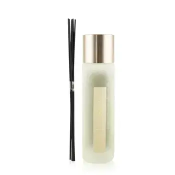 Millefiori Selected Silver Spirit 350 Ml